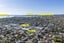 183 Wellington Street, Howick, Auckland - Carousel 30