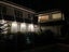 9 City View Terrace, Birkenhead, Auckland - Carousel 26