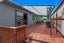 8 Tawhara Place, Edgecumbe, Edgecumbe - Carousel 8
