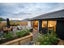 3 Feltham Street, Richmond, Nelson - Carousel 28