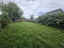 96 Nursery Road, Phillipstown, Christchurch - Carousel 26