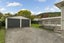 29 Collins Avenue, Tawa, Wellington - Carousel 19