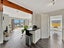 19 Taurima Street, Hei Hei, Christchurch - Carousel 4