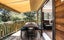 21 Crescent Road, Epsom, Auckland - Carousel 3