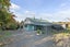 69 Flett Road, Lower Moutere, Upper Moutere - Carousel 5