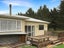 80 FORTIFICATION Road, Kakanui, Oamaru - Carousel 8