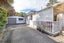 49 Totaravale Drive, Totara Vale, Auckland - Carousel 21