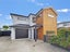 3 Hayward Wright Lane, Avondale, Auckland - Carousel 2