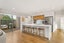 93 Dover Street, St Albans, Christchurch - Carousel 8