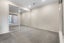 3C/105 Albert Street, Auckland Central, Auckland - Carousel 10