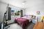 27F Greensboro Street, Hamilton East, Hamilton - Carousel 6