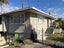 49 Woodglen Road, Glen Eden, Auckland - Carousel 26