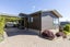 1 Scenic Heights, Acacia Bay, Taupō - Carousel 12