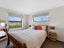 9 Foxbridge LANE, PREBBLETON - Carousel 10