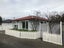 5/37 Bordesley Street, Phillipstown, Christchurch - Carousel 2