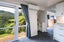19 Thompson Terrace, Toi Toi, Nelson - Carousel 20