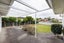 23 Anglesey Place, Awapuni, Palmerston North - Carousel 25