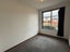 84 Kaiwara Street, Hoon Hay, Christchurch - Carousel 12