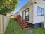 18B Diamond Street, Pukehangi, Rotorua - Carousel 25
