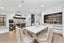 24 Crossgar Road, Flat Bush, Auckland - Carousel 3