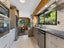 50A Nottingham Avenue, Halswell, Christchurch - Carousel 23