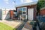 24 Fern Drive, Halswell, Christchurch - Carousel 23