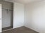 202/20A Alfriston Road, Manurewa East, Auckland - Carousel 8