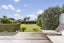 89 Symonds Street, Royal Oak, Auckland - Carousel 5