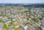 23 Mews Place, Forest Lake, Hamilton - Carousel 27