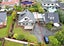 2/14 Galloway Crescent, Farm Cove, Auckland - Carousel 2