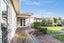 974 RIVERSLEA ROAD SOUTH, Longlands, Hastings - Carousel 15