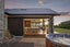 117 Verdeco Boulevard, Lincoln, Lincoln - Carousel 22