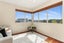 51A Sprott Road, Kohimarama, Auckland - Carousel 13