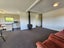 1946 Mountain Road, Norfolk, Inglewood - Carousel 8