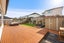 10 Hermes Road, Flat Bush, Manukau City, Auckland - Carousel 15
