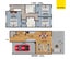 8 Gilbert Hall Way, Swanson, Auckland - Carousel 24