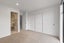 18/24 Devonport Lane, St Albans, Christchurch - Carousel 8