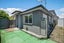 28A Elizabeth Street, Victoria, Rotorua - Carousel 3