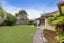 11 Elkstone Place, Henderson, Auckland - Carousel 19