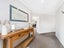 16A Dunsford Close, Halswell, Christchurch - Carousel 4