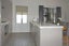 2/97 Packe Street, Edgeware, Christchurch - Carousel 6