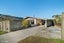 157 Fernhill Road, Fernhill, Queenstown - Carousel 16