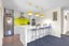 61 Sinclair Street, New Brighton, Christchurch - Carousel 5