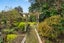 445 Somme Parade, Aramoho, Whanganui - Carousel 20