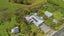 17 Upper Pitone Road, Pitone, New Plymouth - Carousel 3