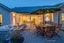 52 Mahaki Road, Nikau Valley, Paraparaumu - Carousel 25