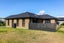 3 Waitaha Place, Bell Block, New Plymouth - Carousel 2