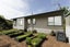 69 Montgomery Avenue, Karori, Wellington - Carousel 2