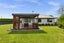 3 Beveridge Place, Greenmeadows, Napier - Carousel 19