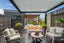 2 Chaffinch Road, Hobsonville, Auckland - Carousel 3
